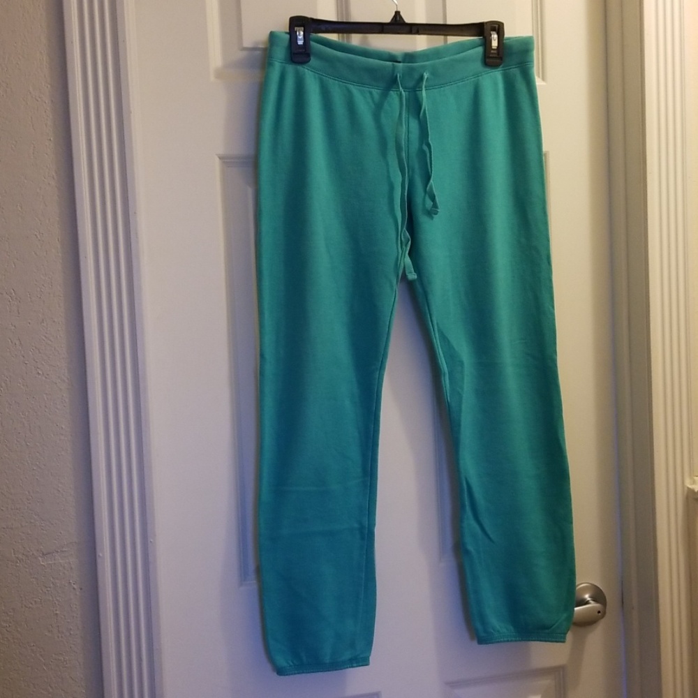 Sweat Pants